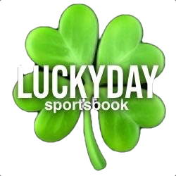 LuckyDay.Vegas